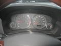 Blackberry - CTS Sedan Photo No. 17