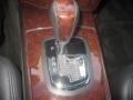 Blackberry - CTS Sedan Photo No. 19