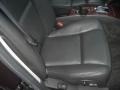 Blackberry - CTS Sedan Photo No. 20