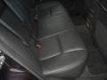 Blackberry - CTS Sedan Photo No. 21