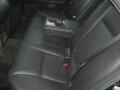 Blackberry - CTS Sedan Photo No. 22