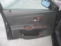 Blackberry - CTS Sedan Photo No. 23