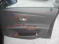 Blackberry - CTS Sedan Photo No. 24