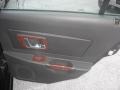 Blackberry - CTS Sedan Photo No. 25