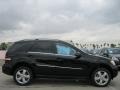 Black - ML 350 Photo No. 2