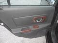Blackberry - CTS Sedan Photo No. 26
