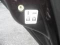 Blackberry - CTS Sedan Photo No. 27