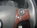 Blackberry - CTS Sedan Photo No. 30