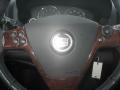 Blackberry - CTS Sedan Photo No. 31
