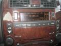 Blackberry - CTS Sedan Photo No. 32