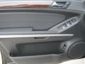 Black - ML 350 Photo No. 3