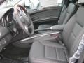 Black - ML 350 Photo No. 4