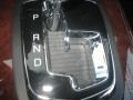 Blackberry - CTS Sedan Photo No. 34
