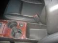 Blackberry - CTS Sedan Photo No. 35