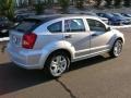 Bright Silver Metallic - Caliber SXT Photo No. 3