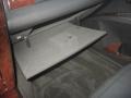 Blackberry - CTS Sedan Photo No. 36