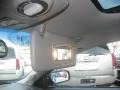 Blackberry - CTS Sedan Photo No. 37