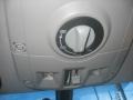 Blackberry - CTS Sedan Photo No. 38