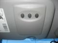 Blackberry - CTS Sedan Photo No. 39