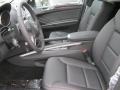 Black - ML 350 Photo No. 4