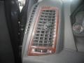 Blackberry - CTS Sedan Photo No. 42