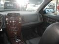 Blackberry - CTS Sedan Photo No. 43