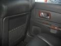Blackberry - CTS Sedan Photo No. 45