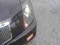 Blackberry - CTS Sedan Photo No. 47