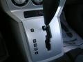 Bright Silver Metallic - Caliber SXT Photo No. 14