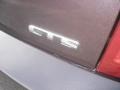 Blackberry - CTS Sedan Photo No. 49