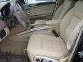 Black - ML 350 Photo No. 4
