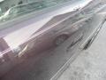 Blackberry - CTS Sedan Photo No. 53
