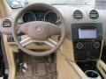 Black - ML 350 Photo No. 5