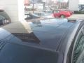 Blackberry - CTS Sedan Photo No. 54