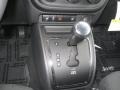 Dark Slate Gray Transmission Photo for 2011 Jeep Patriot #41948700