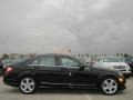 Black - C 300 Sport Photo No. 2