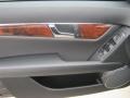 Black - C 300 Sport Photo No. 3