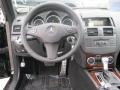 Black - C 300 Sport Photo No. 5