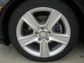 Black - C 300 Sport Photo No. 6