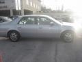 Blue Ice - DeVille Sedan Photo No. 6