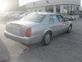 Blue Ice - DeVille Sedan Photo No. 7