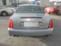 Blue Ice - DeVille Sedan Photo No. 8