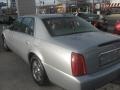 Blue Ice - DeVille Sedan Photo No. 10