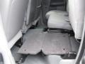 2007 Mineral Gray Metallic Dodge Ram 2500 Sport Quad Cab 4x4  photo #6