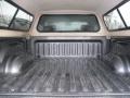 Mineral Gray Metallic - Ram 2500 Sport Quad Cab 4x4 Photo No. 7