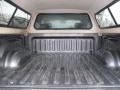 2007 Mineral Gray Metallic Dodge Ram 2500 Sport Quad Cab 4x4  photo #7