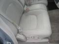 Blue Ice - DeVille Sedan Photo No. 20