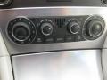 Ash Controls Photo for 2005 Mercedes-Benz C #41949452