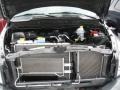 2007 Mineral Gray Metallic Dodge Ram 2500 Sport Quad Cab 4x4  photo #17