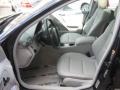 Ash Front Seat Photo for 2005 Mercedes-Benz C #41949500